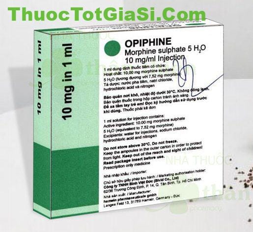 opiphine-10mg-1ml-hameln-thuoc-giam-dau-manh-5597-2