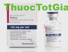 ropolivy-polatuzumab-vedotin-140mg-roche-dieu-tri-u-lympho-te-bao-b-5626-1 ropolivy polatuzumab vedotin 140mg roche dieu tri u lympho te bao b 5626 1 e1749374013921