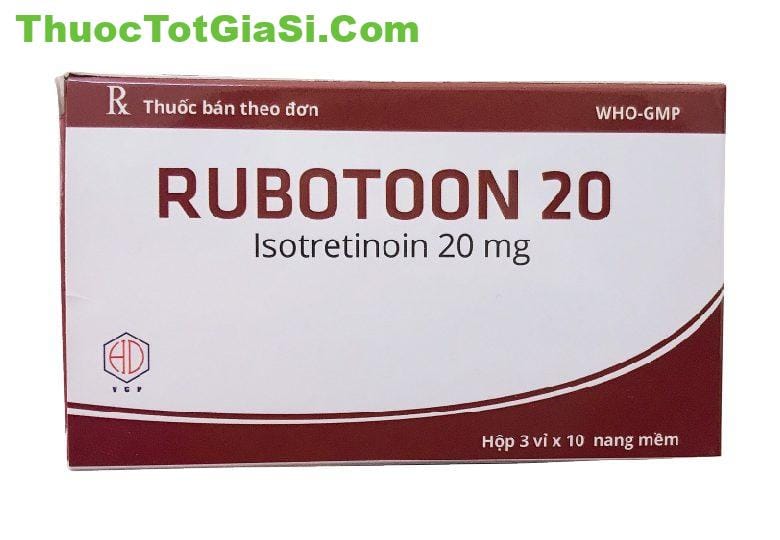 rubotoon-isotretinoin-20-thuoc-dieu-tri-mun-trung-ca-nang-hieu-qua-an-toan-chinh-hang-5870 rubotoon isotretinoin 20 thuoc dieu tri mun trung ca nang hieu qua an toan chinh hang 5870 e1750476466983