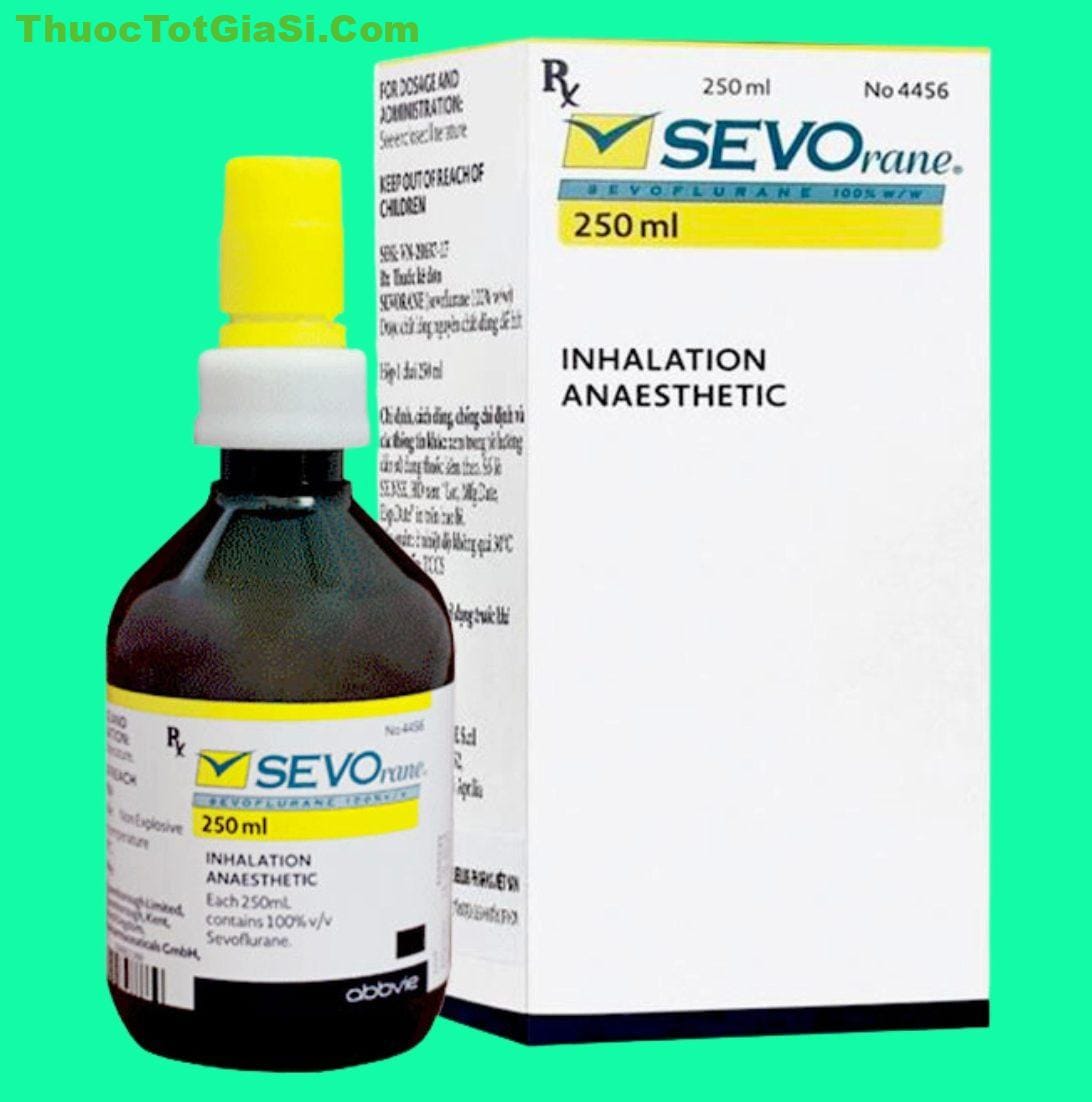 sevorane-250ml-sevoflurane-thuoc-gay-me-5783-2