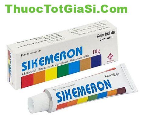 sikemeron-10g-kem-boi-7-mau-boi-nam-ngua-ngoai-da-thong-thuong-5453 sikemeron 10g kem boi 7 mau boi nam ngua ngoai da thong thuong 5453 e1748922201500