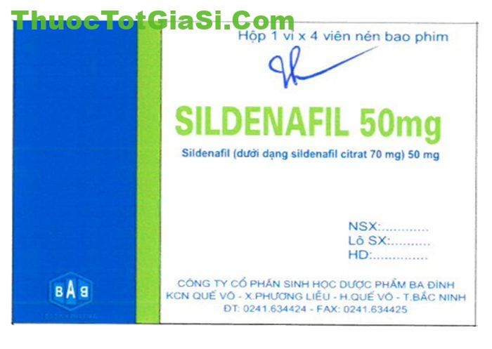 sildenafil-50mg-bab-ba-dinh-pharma-hop-1-vi-x-4-vien-dieu-tri-roi-loan-cuong-duong-5603