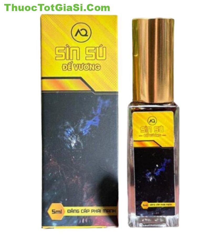 sin-su-de-vuong-5ml-chai-xit-chong-xts-5624 sin su de vuong 5ml chai xit chong xts 5624 e1749372943645