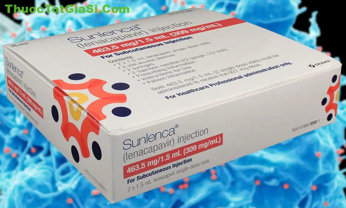sunlenca-lenacapavir-cuoc-cach-mang-trong-phong-ngua-va-dieu-tri-hiv-5873-1 sunlenca lenacapavir cuoc cach mang trong phong ngua va dieu tri hiv 5873 1 e1750477974518