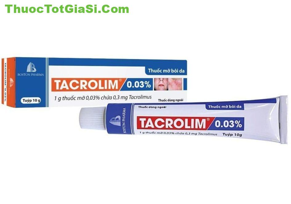 tacrolim-0-03-tuyp-10g-boston-tacrolimus-0-03-dieu-tri-cham-viem-da-co-dia-di-ung-da-5496 tacrolim 0 03 tuyp 10g boston tacrolimus 0 03 dieu tri cham viem da co dia di ung da 5496 e1749028960234