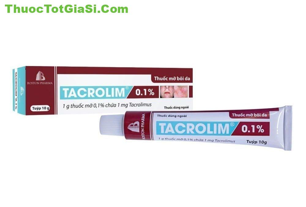 tacrolim-0-1-10g-boston-tacrolimus-0-1-dieu-tri-cham-the-tang-viem-da-co-dia-5488 tacrolim 0 1 10g boston tacrolimus 0 1 dieu tri cham the tang viem da co dia 5488 e1749018631284