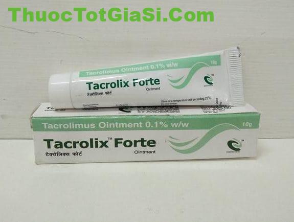 tacrolix-forte-0-1-10g-tacrolimus-0-1-dieu-tri-cham-the-tang-viem-da-co-dia-bach-tang-5494