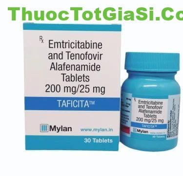 taficita-200-25-mylan-emtricitabine-tenofovir-dieu-tri-nhiem-hiv-va-viem-gan-b-man-tinh-5653-1