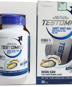 testomax hop 30 vien bo than trang duong giup cai thien tinh trang sinh ly yeu 5923 1 e1750746585198
