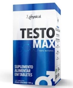 testomax hop 30 vien bo than trang duong giup cai thien tinh trang sinh ly yeu 5923 2 e1750746704740