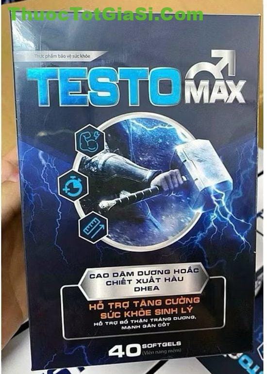 testomax-hop-30-vien-bo-than-trang-duong-giup-cai-thien-tinh-trang-sinh-ly-yeu-5923-3 testomax hop 30 vien bo than trang duong giup cai thien tinh trang sinh ly yeu 5923 3 e1750747154753