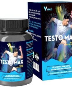testomax hop 30 vien bo than trang duong giup cai thien tinh trang sinh ly yeu 5923 e1750746635550