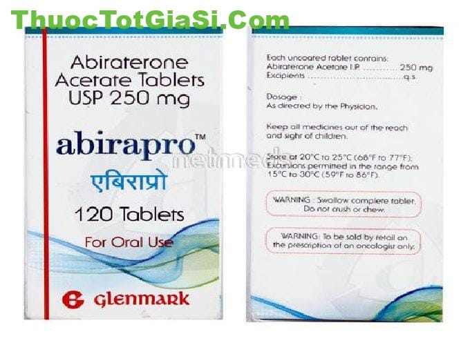 thuoc-abirapro-250-mg-dieu-tri-ung-thu-tuyen-tien-liet-hieu-qua-6028