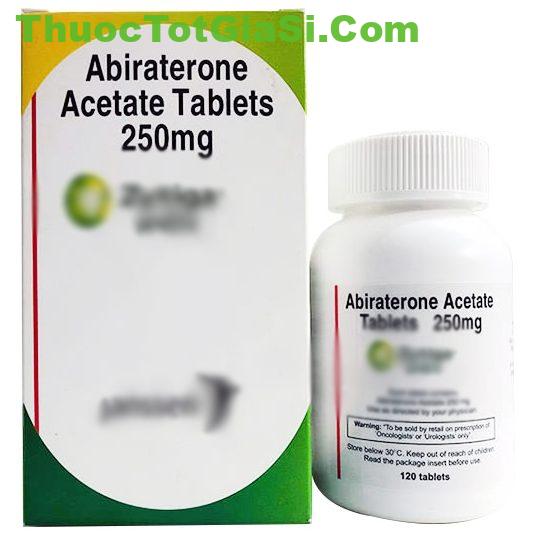 thuoc-abiraterone-250-mg-abiraterone-acetate-ho-tro-dieu-tri-ung-thu-tuyen-tien-liet-hieu-qua-6034 thuoc abiraterone 250 mg abiraterone acetate ho tro dieu tri ung thu tuyen tien liet hieu qua 6034 e1751174316831