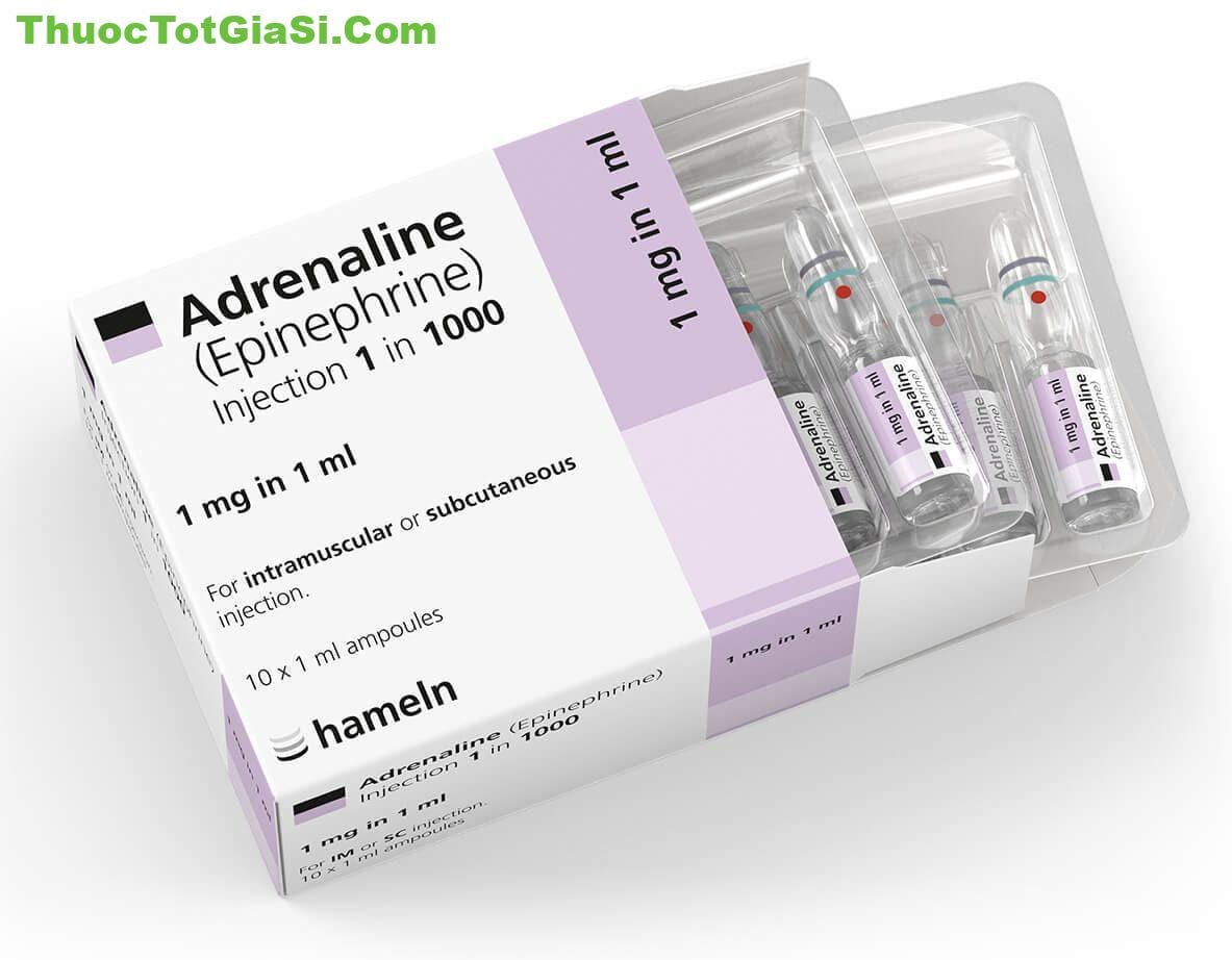 thuoc-adrenaline-hameln-epinephrine-dieu-tri-5798-1