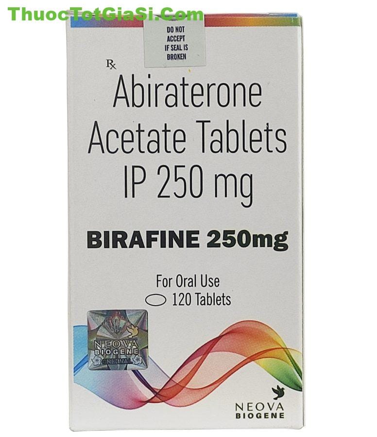 thuoc-birafine-250-mg-abiraterone-acetate-dieu-tri-ung-thu-tuyen-tien-liet-hieu-qua-an-toan-6039-1
