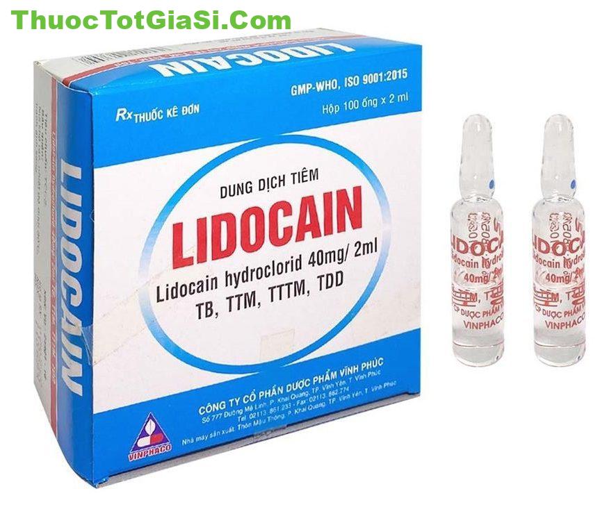 thuoc-gay-te-lidocain-duoc-vinh-phuc-hieu-qua-an-toan-gia-tot-tai-thuoctotgiasi-com-5957 thuoc gay te lidocain duoc vinh phuc hieu qua an toan gia tot tai thuoctotgiasi com 5957 e1750824606874