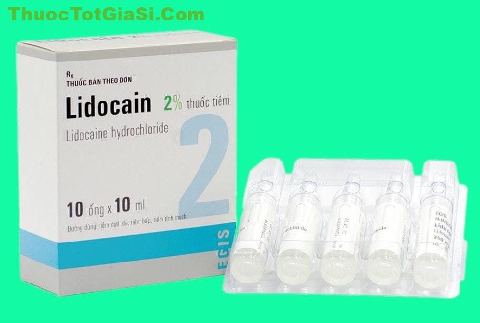 thuoc-gay-te-lidocain-egis-hieu-qua-nhanh-an-toan-chinh-hang-tai-thuoctotgiasi-com-5959