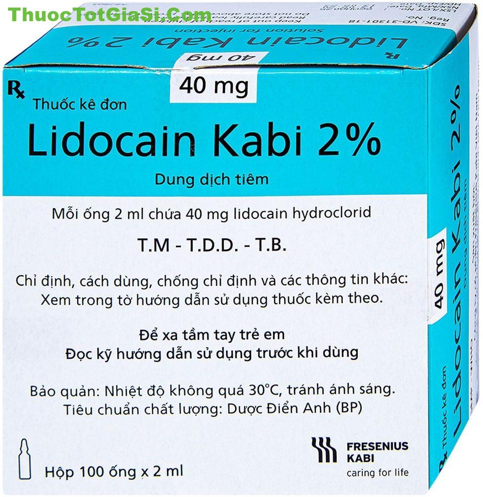 thuoc-gay-te-lidocain-kabi-2-hieu-qua-an-toan-gia-tot-tai-thuoctotgiasi-com-5953-1 thuoc gay te lidocain kabi 2 hieu qua an toan gia tot tai thuoctotgiasi com 5953 1 e1750823741902