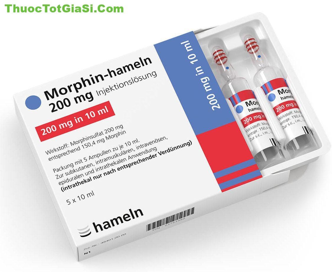 thuoc-morphin-hameln-thuoc-tiem-giam-dau-5817-1 thuoc morphin hameln thuoc tiem giam dau 5817 1 e1749895359115