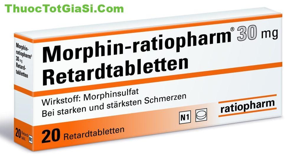 thuoc-morphin-rationpharm-30mg-retardtabletten-giam-dau-opioid-5589
