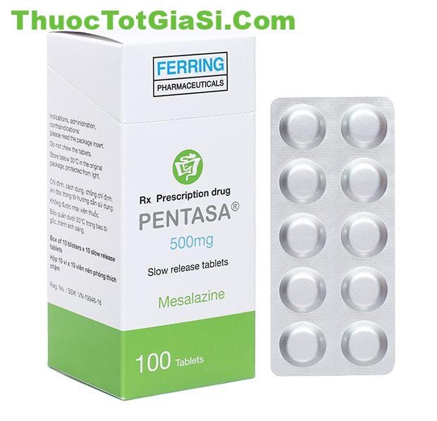 thuoc-pentasa-500mg-mesalazine-dieu-tri-benh-crohn-viem-loet-dai-trang-5665-2
