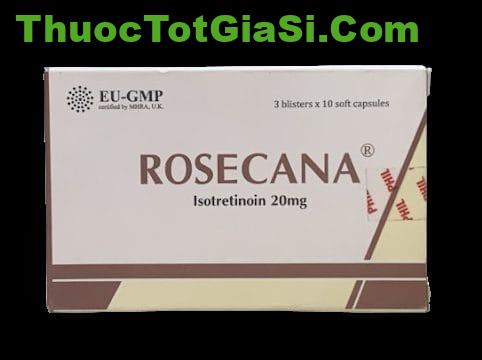 thuoc-rosecana-isotretinoin-20mg-5407-1 thuoc rosecana isotretinoin 20mg 5407 1 e1748740613134
