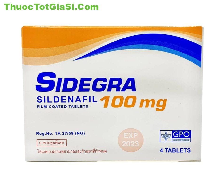 thuoc-sidegra-100mg-gpo-sildenafil-100mg-dieu-tri-roi-loan-cuong-duong-h-4v-3591-1