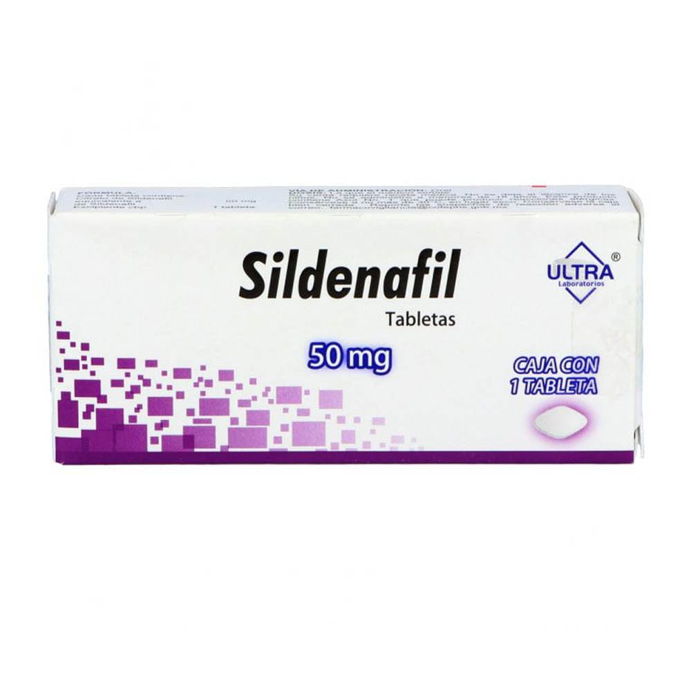 Thuốc SILDENAFIL 50 giá bao nhiêu? |THUOCTOTGIASI.COM (ultra)