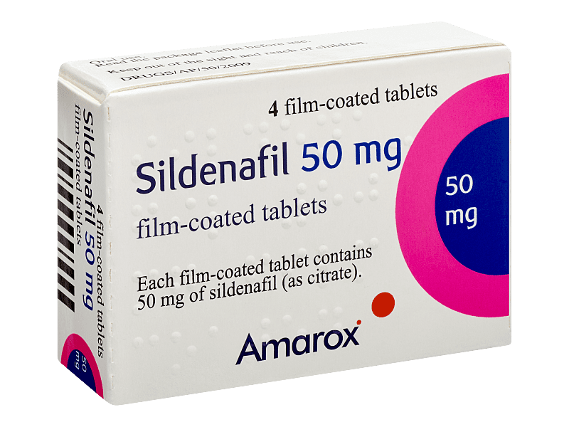 So sánh Tadalafil (Thuốc Cialis Generic) và Sildenafil (Thuốc Viagra Generic) 1 thuoc sildenafil 50 sildenafil citrat 50mg dieu tri roi loan cuong duong 5606 9