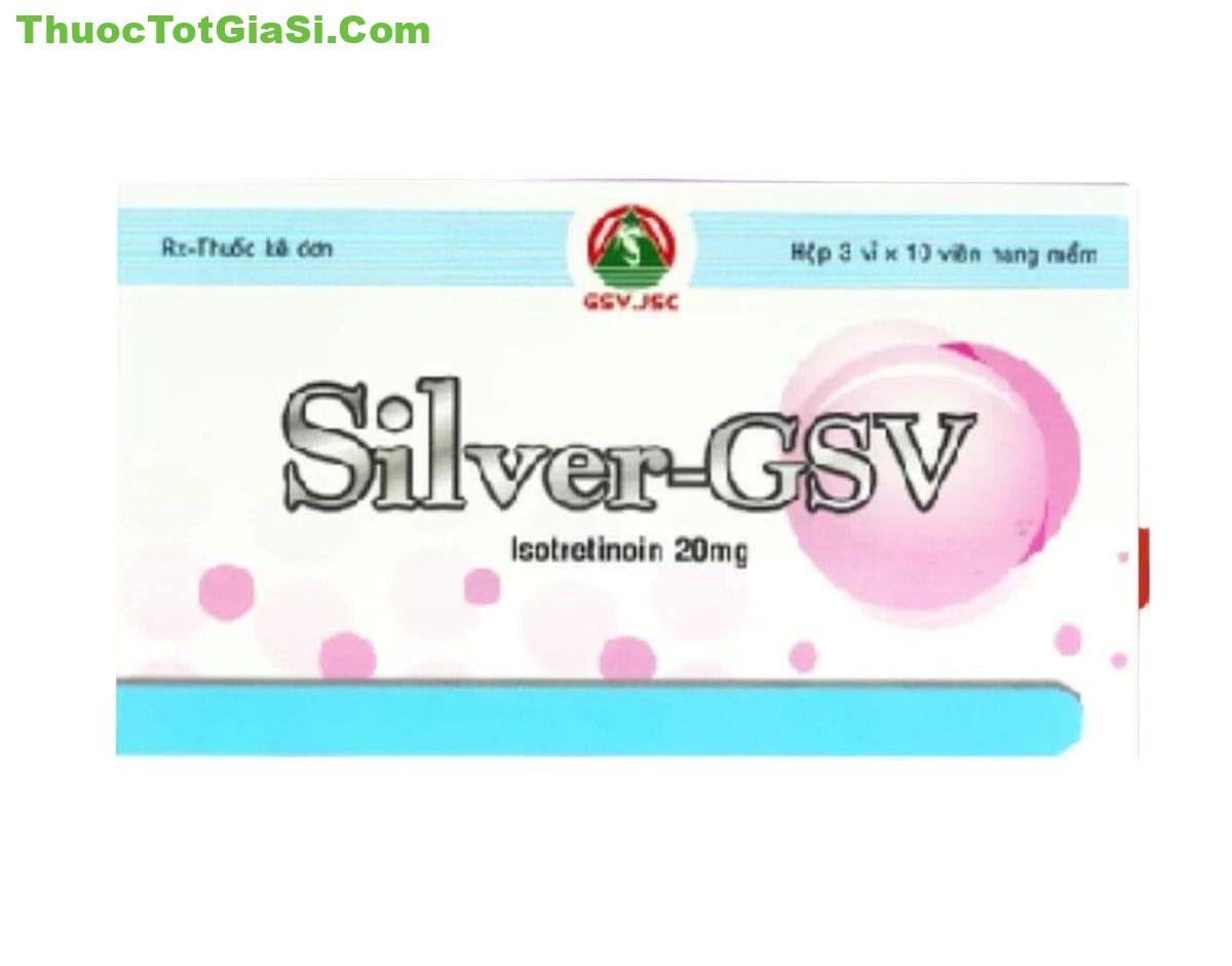 thuoc-silver-gsv-isotretinoin-20mg-dieu-tri-mun-trung-ca-nang-lam-dep-da-mun-h-30v-5392 thuoc silver gsv isotretinoin 20mg dieu tri mun trung ca nang lam dep da mun h 30v 5392 e1748737652315