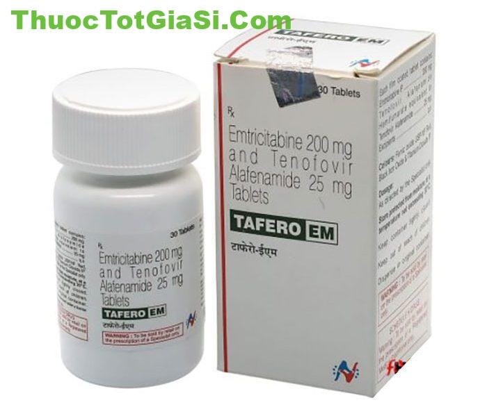 thuoc-tafero-tenofovir-alafenamide-25mg-dieu-tri-viem-gan-b-man-tinh-5648-2