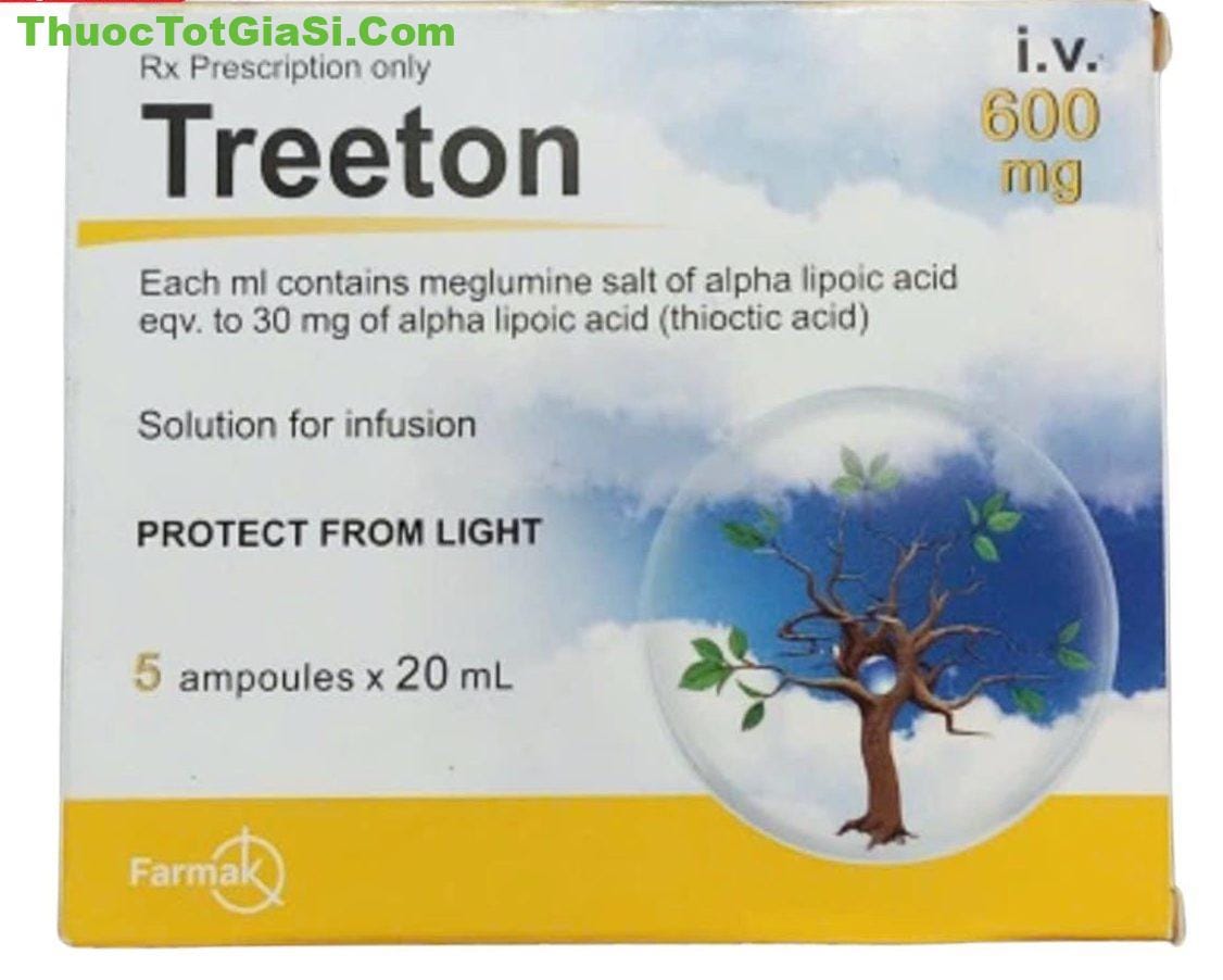 thuoc-treeton-600mg-acid-alpha-lipoic-5-ong-x-20ml-dieu-tri-cac-trieu-chung-roi-loan-cam-giac-va-giam-dau-da-than-kinh-ngoai-bien-5919