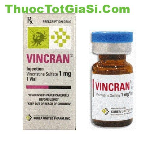vincran-1mg-vincristine-sulfate-1mg-dieu-tri-ung-thu-mau-bach-cau-cap-hodgkin-da-u-tuy-bach-cau-man-tinh-5505 vincran 1mg vincristine sulfate 1mg dieu tri ung thu mau bach cau cap hodgkin da u tuy bach cau man tinh 5505 e1749032949859