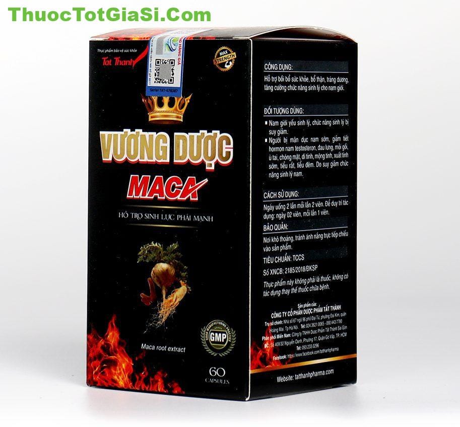 vuong-duoc-maca-bo-than-trang-duong-tang-cuong-sinh-ly-phai-manh-5438