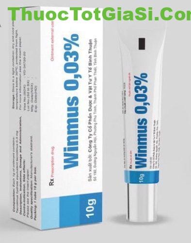 winmus-0-03-tacrolimus-0-03-dieu-tri-cham-the-tang-viem-da-co-dia-5446 winmus 0 03 tacrolimus 0 03 dieu tri cham the tang viem da co dia 5446 e1748918509694