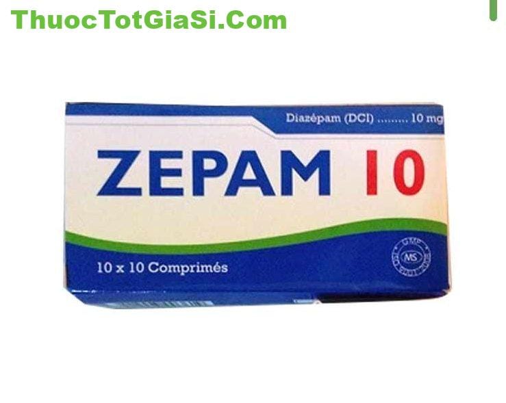 zepam-10-diazepam-10mg-dieu-tri-5525