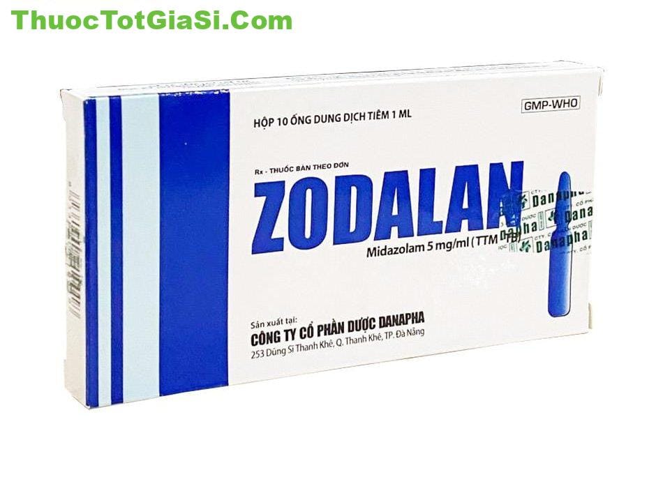 zodalan-5mg-1ml-danapha-hop-10-ong-thuoc-gay-me-5692 zodalan 5mg 1ml danapha hop 10 ong thuoc gay me 5692 e1749464282609