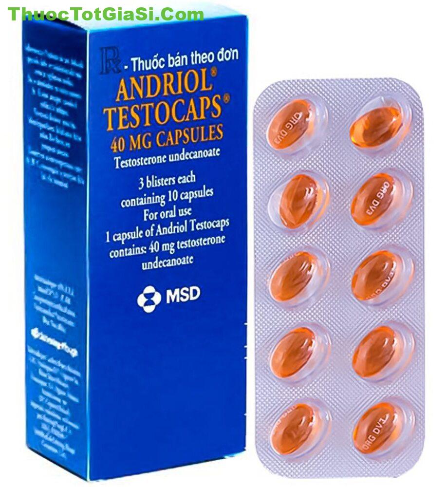 andriol-testocaps-testosterone-40mg-msd-cai-thien-chuc-nang-sinh-duc-nam-gioi-hieu-qua-6321
