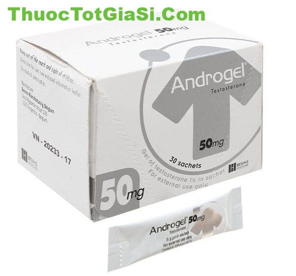 androgel-50mg-testosterone-thuoc-boi-6338-1