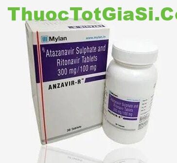 anzavir-r-300mg-100mg-mylan-hop-dieu-tri-arv-hiv-aids-6315
