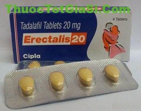 erectalis-20-tadalafil-20mg-dieu-tri-roi-loan-cuong-duong-ed-6166 erectalis 20 tadalafil 20mg dieu tri roi loan cuong duong ed 6166 e1751728569658