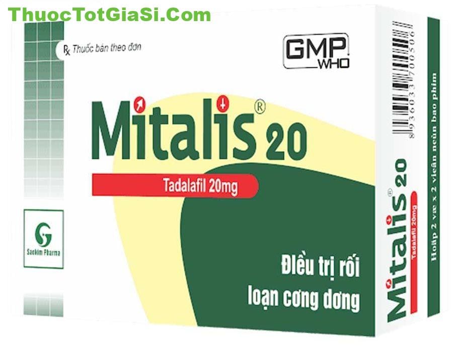 mitalis-20