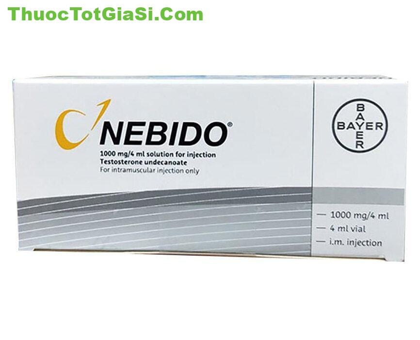 nebido-1000mg-thuoc-tiem-testosterone-dieu-tri-thieu-hut-noi-tiet-nam-gioi-6332