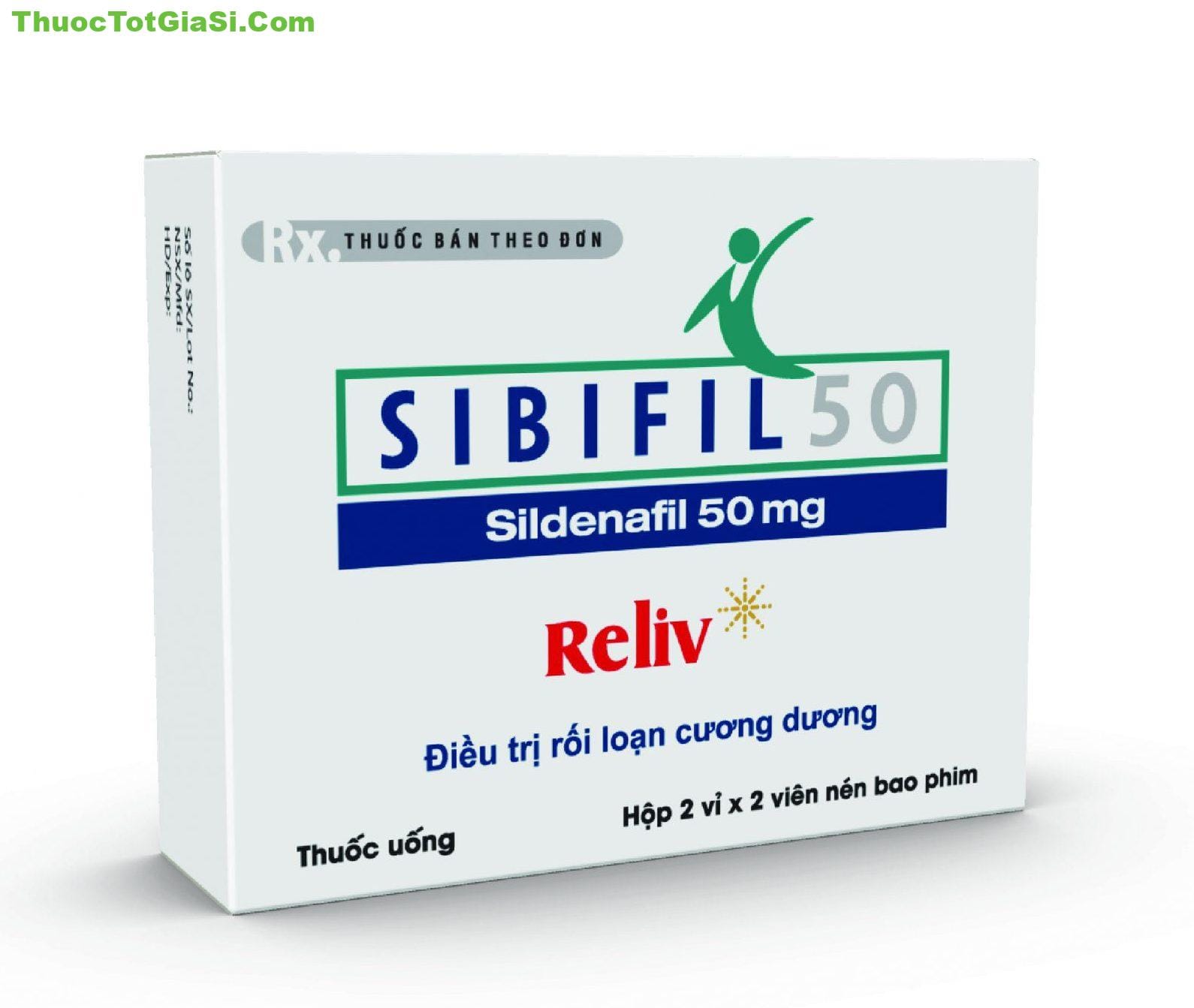 sibifil-50-sildenafil-50mg-reliv-h-4v-dieu-tri-roi-loan-cuong-duong-ed-6169-1