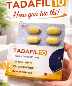 Tadafil 10 tadalafil 10 hetero