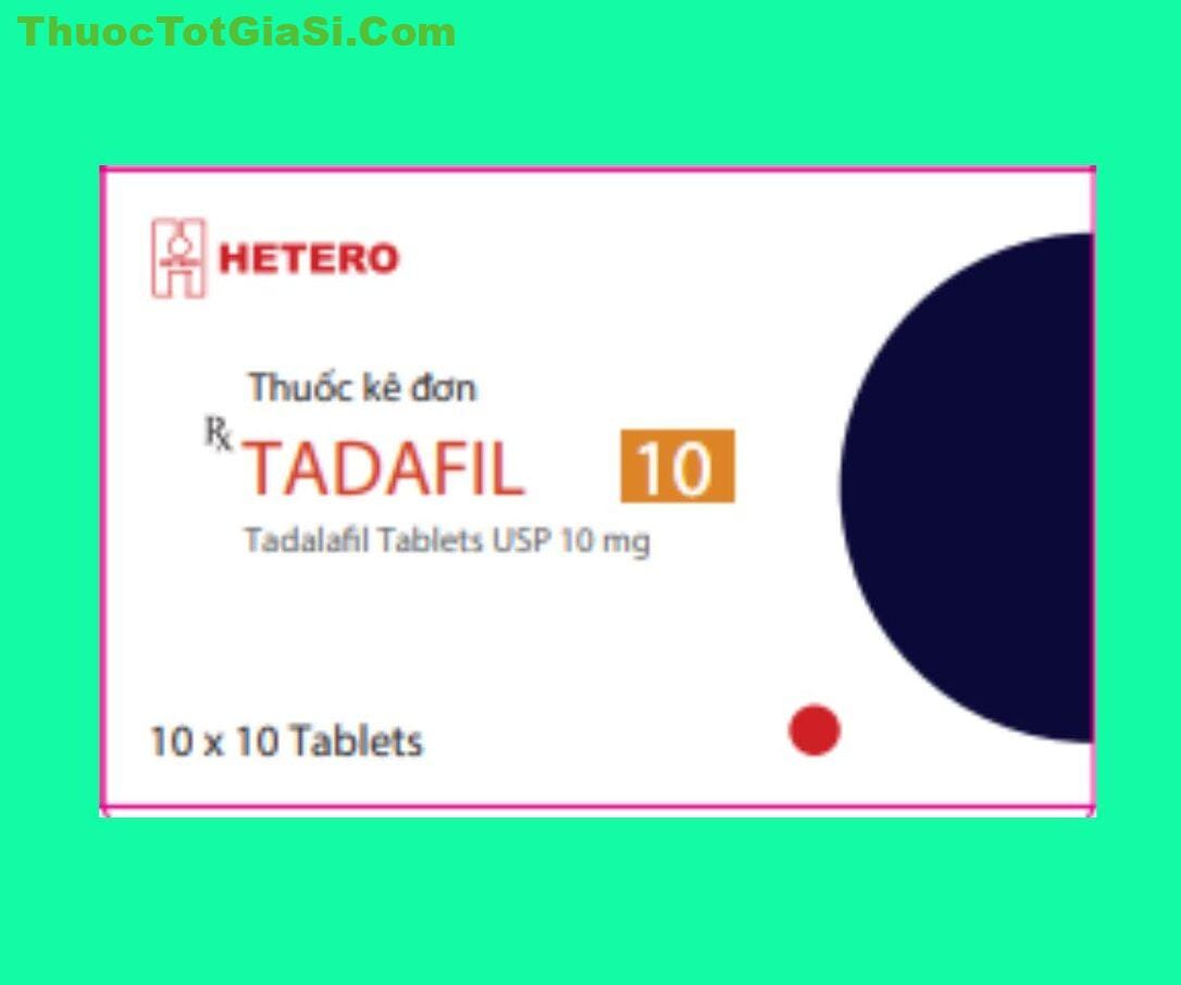 tadalafil-hetero-20mg-thuoc-dieu-tri-roi-loan-cuong-duong-o-nam-gioi-6329