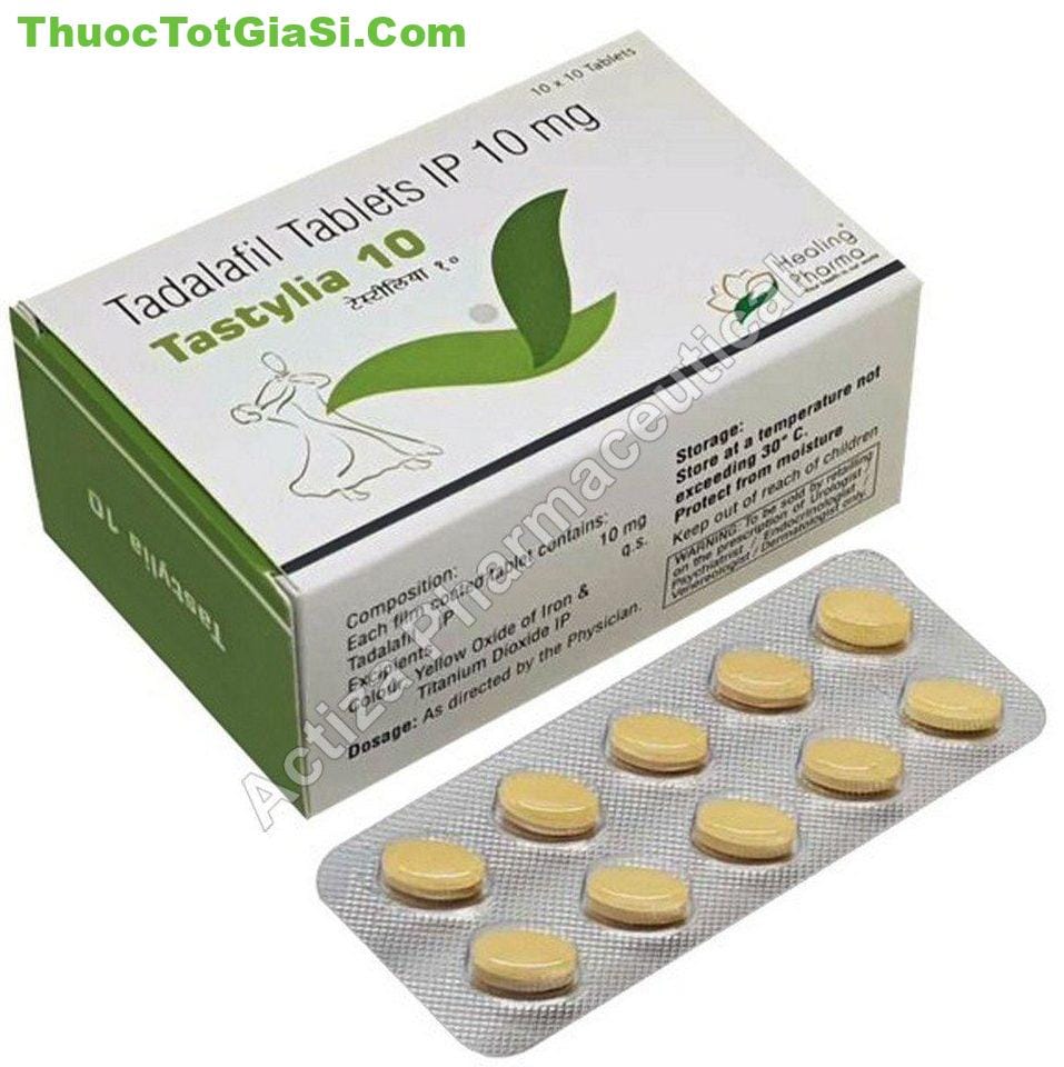 tastylia-10-tadalafil-10mg-vien-ngam-cuong-duong-an-toan-hieu-qua-vuot-troi-6121-1