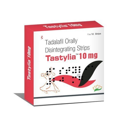 Tastylia 10 giá bao nhiêu? mua ở đâu? |thuoctotgiasi.com
