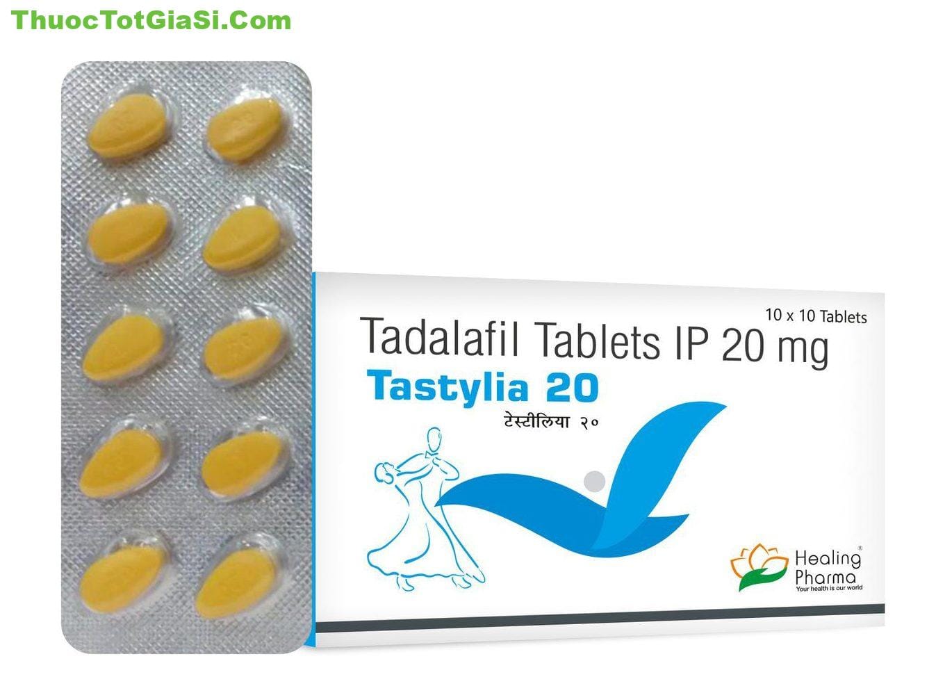 tastylia-20-tadalafil-20mg-khoi-day-ban-linh-phai-manh-6114 tastylia 20 tadalafil 20mg khoi day ban linh phai manh 6114 e1751537216416